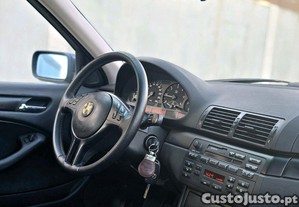 imagem_11