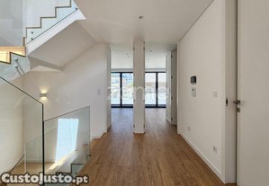 Moradia Unifamiliar Em Loteamento - Lote 6G
