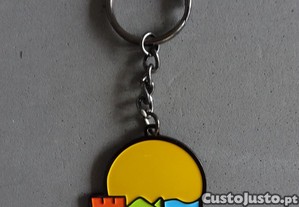 imagem_2