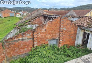 imagem_13
