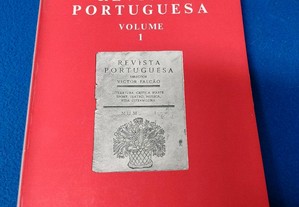 N-1-Revista Portuguesa