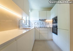 imagem_34
