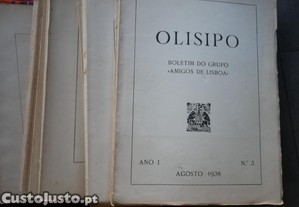 imagem_2