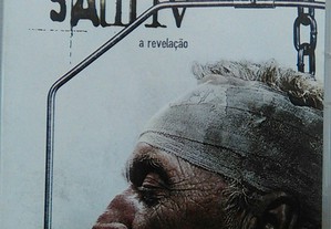 imagem_11