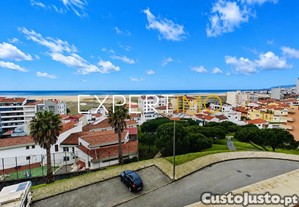 imagem_20