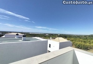 imagem_32