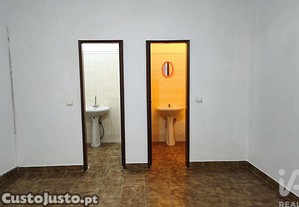 imagem_8