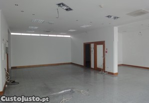 imagem_8