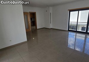 imagem_12