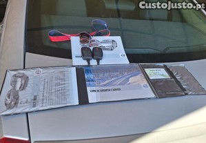 imagem_11
