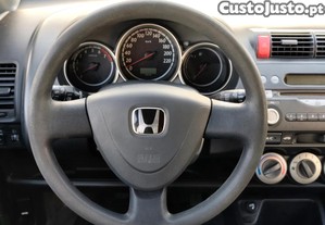 imagem_12