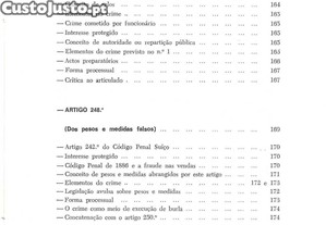 imagem_11