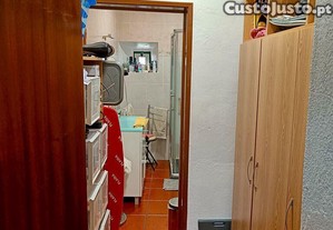 imagem_9