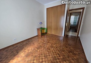 imagem_14