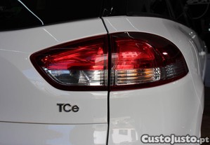imagem_22