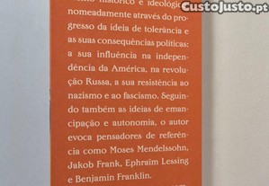 imagem_4