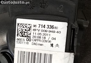 imagem_4