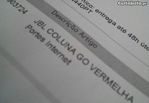 imagem_6