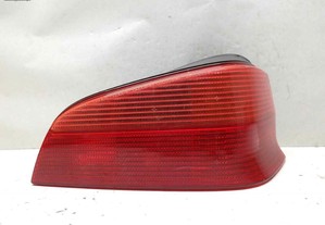 Pisca tras direito PEUGEOT 106 I 1.1