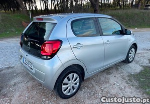 imagem_3