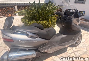 imagem_4
