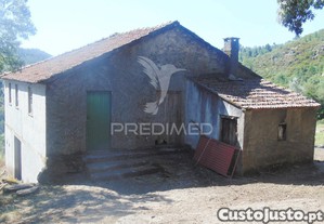 imagem_11