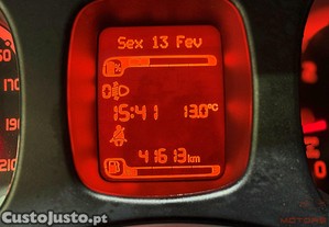 imagem_24