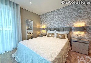 imagem_12