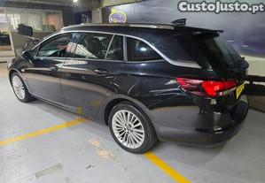 imagem_4