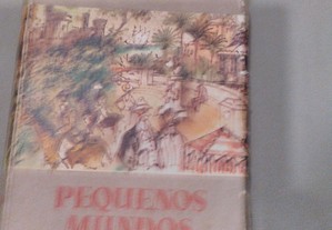 imagem_4
