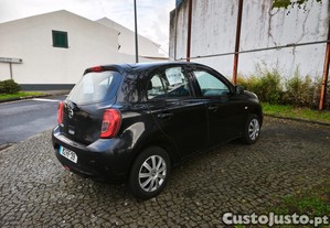 imagem_7