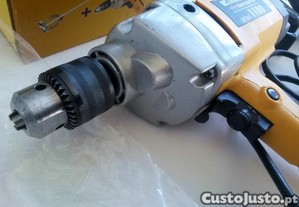 imagem_4