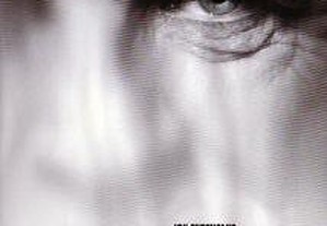  Instinto (1999) Anthony Hopkins IMDB: 6.1