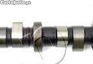 Arvore de cames Veio excentricos Suzuki Vitara 1.6 gasolina 8v 12710-60A00 12710-60A01
