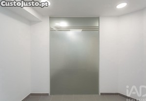 imagem_17
