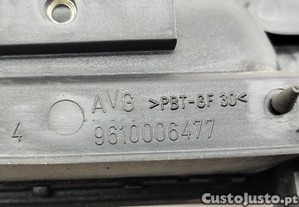 imagem_3