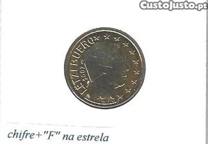 imagem_8