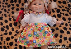 imagem_1