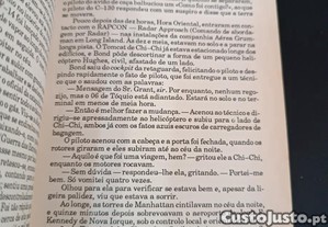 imagem_5