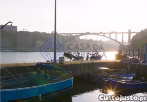 imagem_18