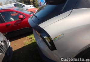 imagem_15