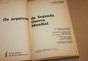 imagem_2