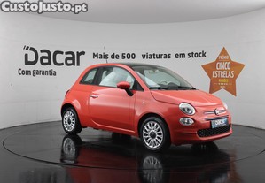 imagem_1