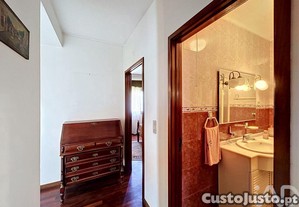 imagem_22