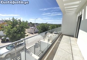 imagem_22