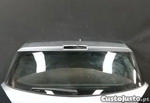 Porta Da Mala Opel Astra H (A04)