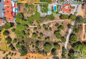 Terreno em Montenegro de 5320,00 m²