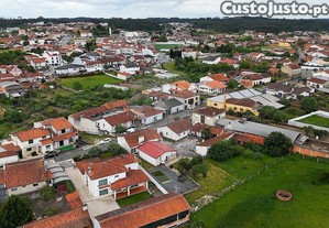 imagem_16