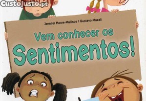imagem_1