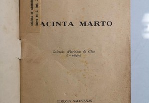 imagem_3